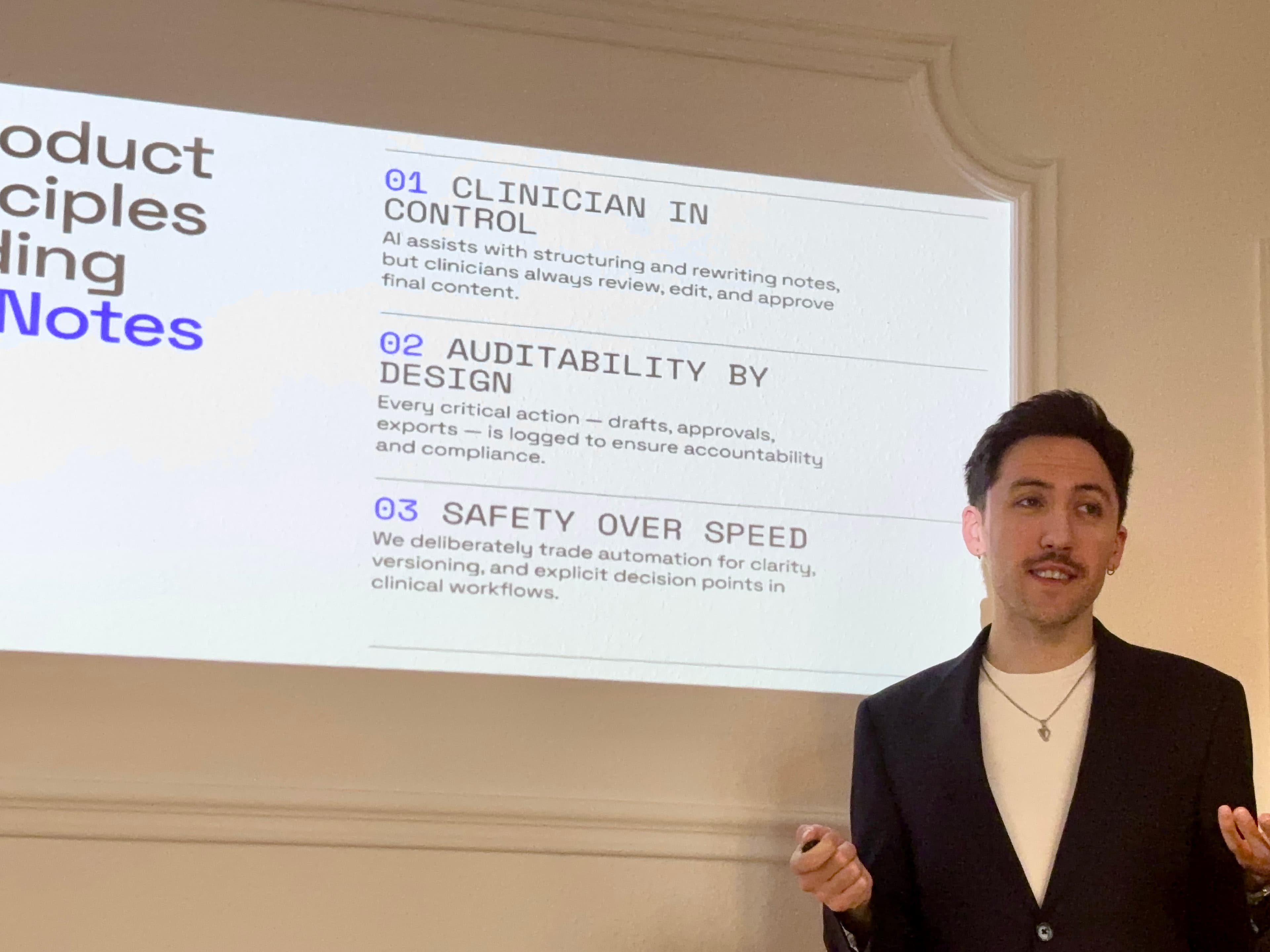 Shokri Francis Raoof